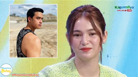 peptalk ph|Philippine local showbiz news .